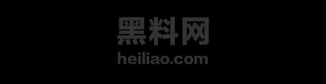 短发那只猫最新福利1